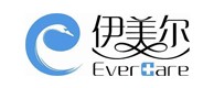 临武31