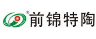 临武21