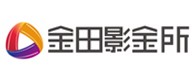 临武22