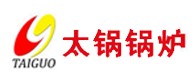 临武28