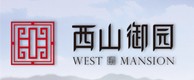 临武14