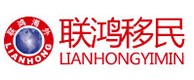 临武23