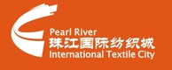 临武19