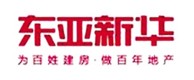 临武27