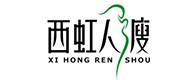 临武20