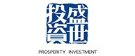 临武17
