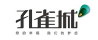 临武24