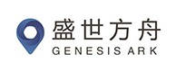 临武15